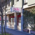 Hotel Albi