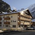 Hotel Albolina