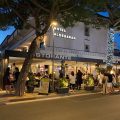 Hotel Aldebaran
