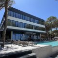 Hotel Aleksander