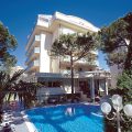 Hotel Alexander