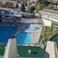 Hotel Alexander Palace
