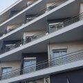 Hotel Alexios