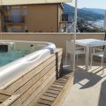 Hotel Alga Marina
