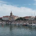 Hotel Alguer