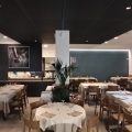 Hotel Alguer Mia