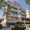 Hotel Alhambra