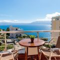 Hotel Aliko