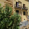 Hotel Aljama