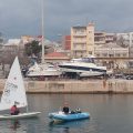 Hotel Alkyon