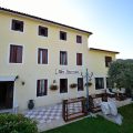 Hotel Alla Favorita