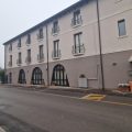 Hotel Alla Nave