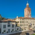 Hotel Alla Torre