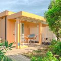 Hotel Alle Dune