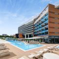 Hotel Almar Jesolo Resort & Spa