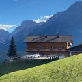 Hotel Almhof