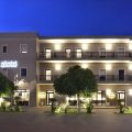 Hotel Aloisi