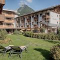 Hotel Alpenblick