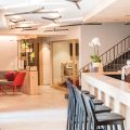 Hotel Alpenrose