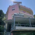 Hotel Alpine