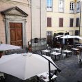 Hotel Alpino