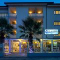 Hotel Alta Marea