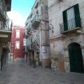Hotel Alta Murgia