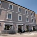 Hotel Altavilla