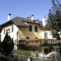 Hotel Altorfer
