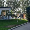 Hotel Amalias