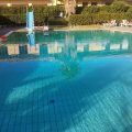 Hotel Amato