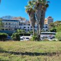 Hotel Amato