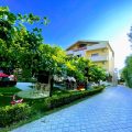 Hotel Ambasador