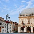 Hotel Ambasciatori