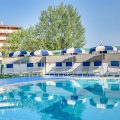 Hotel Ambassador