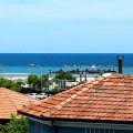 Hotel Ambra