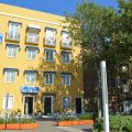 Hotel Amelia