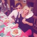 Hotel Amici
