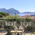 Hotel Ancora
