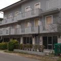 Hotel Ancora