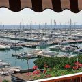 Hotel Ancora Riviera