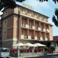 Hotel Anfora