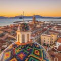 Hotel Angedras