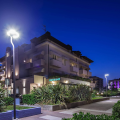 Hotel Angela