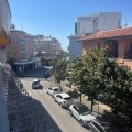 Hotel Angelo
