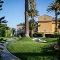 Hotel Angioletti