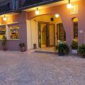 Hotel Anita