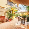 Hotel Annabelle