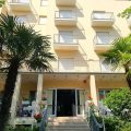 Hotel Annita