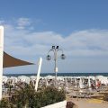 Hotel Anny